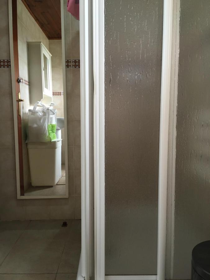 Hébergement de vacances La Casa De Gueelos Bada